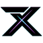 SevenX Labs Logo